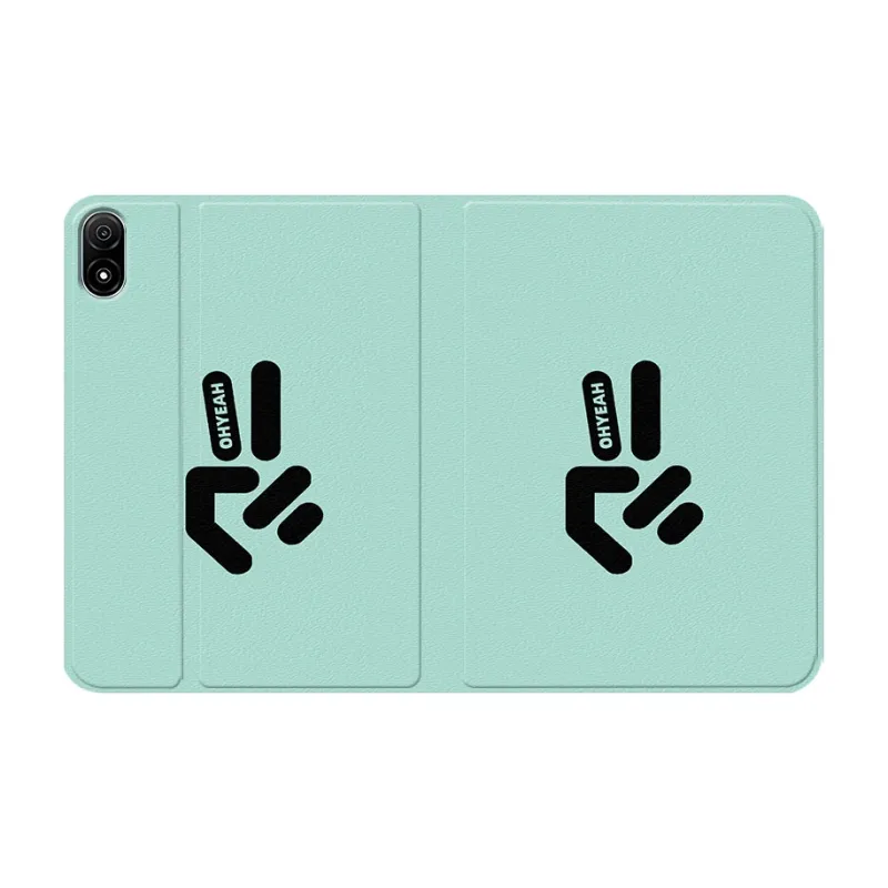 Baochengbao Tablet Protective Cases-23