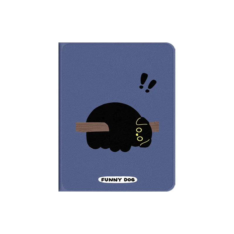 Baochengbao Tablet Protective Cases-16