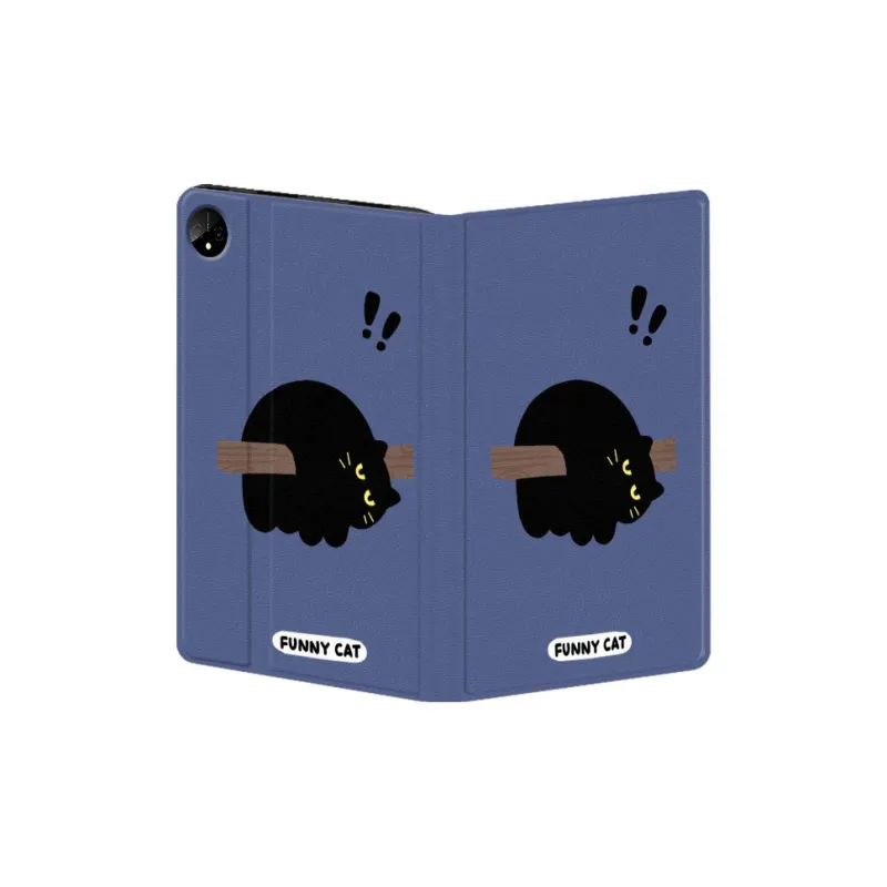 Baochengbao Tablet Protective Cases-18