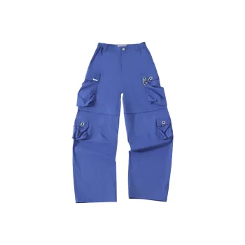 Alexia Sandra Casual Pants Women's