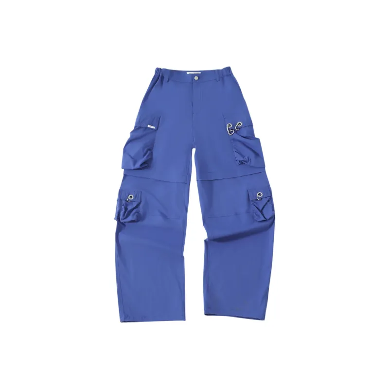 Alexia Sandra Casual Pants Women's-0