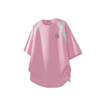 MindBridge T Shirts Unisex