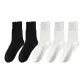 3 White+2 Black