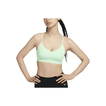 Nike Sports Underwear Women's Vapor Green