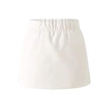 AVENEMENT Casual Short Skirts Women's