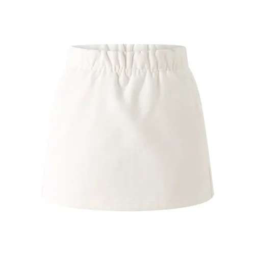 AVENEMENT Casual Short Skirts Women's