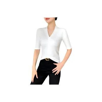 AWAO T Shirts Women's
