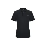 Active Black