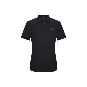 JODOLL Polo Shirts Men