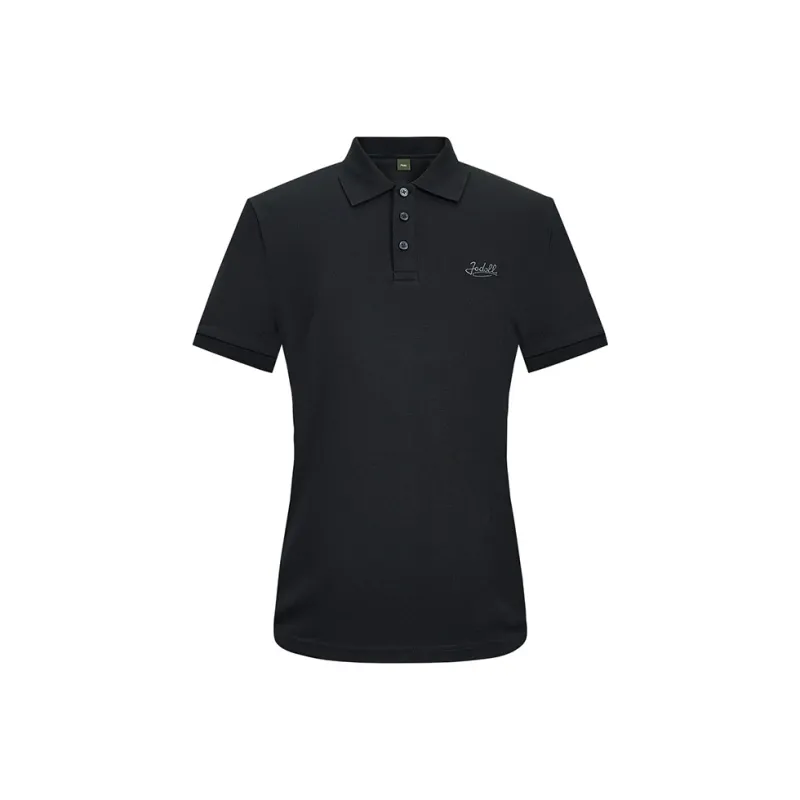JODOLL Polo Shirts Men-0