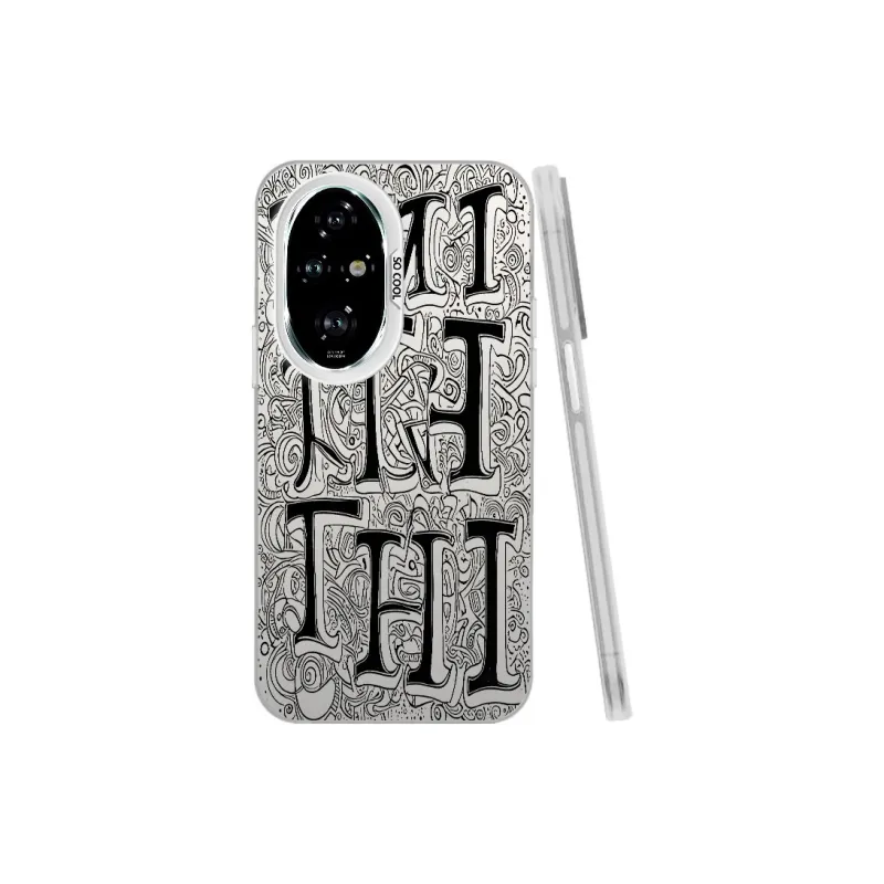 MaiBuZhe Phone Cases-18