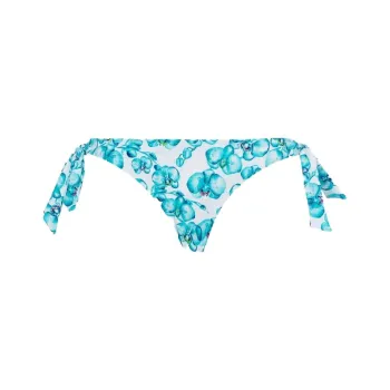 Vilebrequin Swimming Shorts Women's Blue