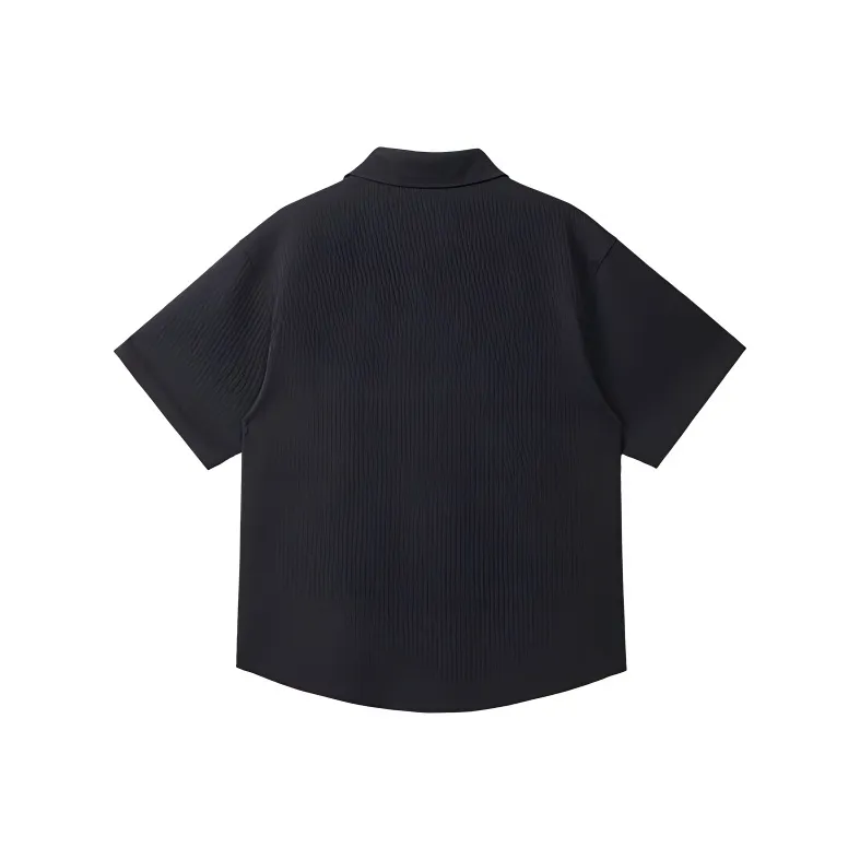 SIL VITIN Shirts Unisex-1