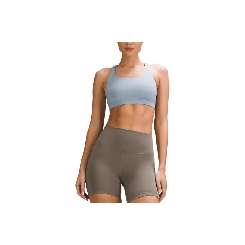 Lululemon Energy Sports Underwear Women's White-15