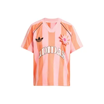 Adidas Originals Summer Glow Jersey