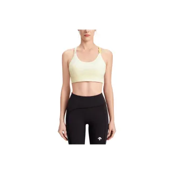 DESCENTE TRAINING Sports Underwear Women's