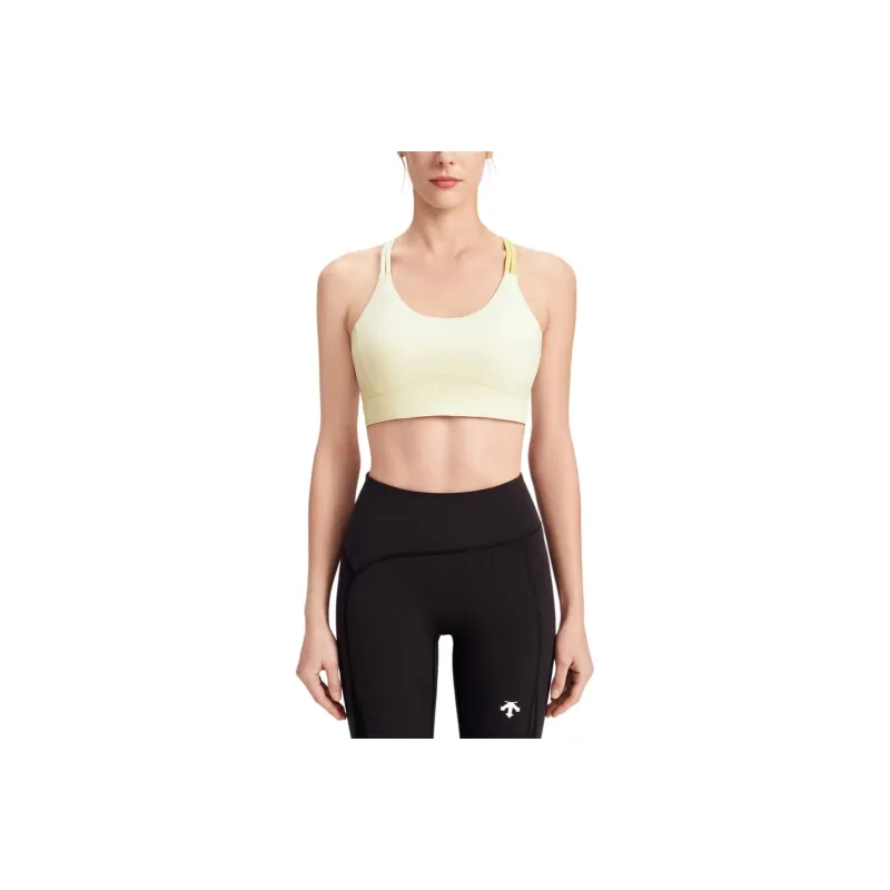 DESCENTE TRAINING Sports Underwear Women's-0