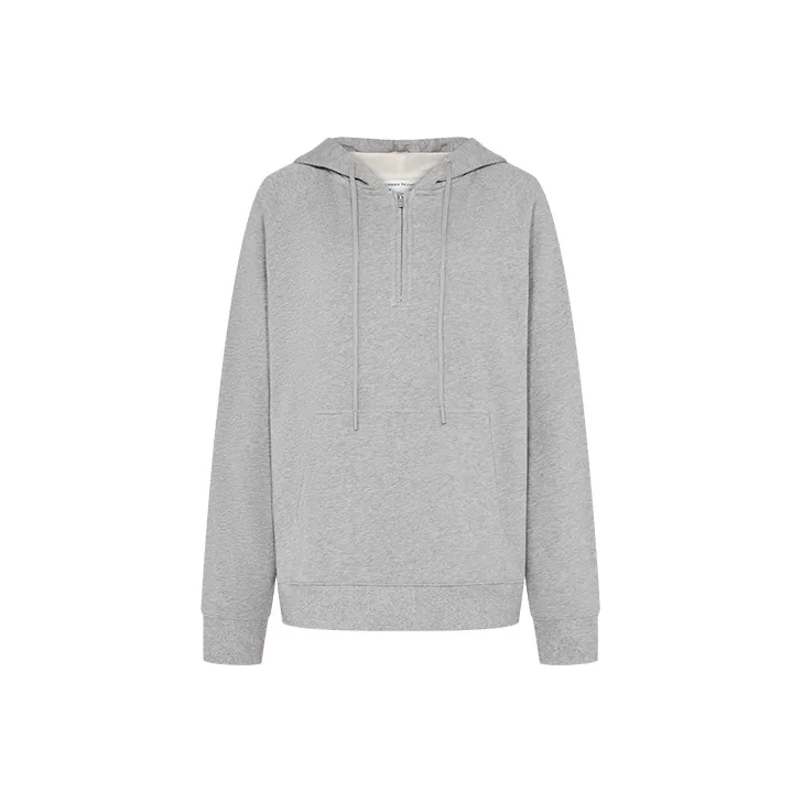 URBAN REVIVO Sweatshirt Women's-4