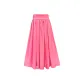 Single Pack-Skirt