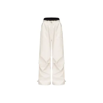 MOLY VIVI Ski Pants Women's