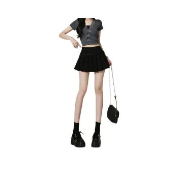 FOREVER 21 Casual Short Skirts Women's