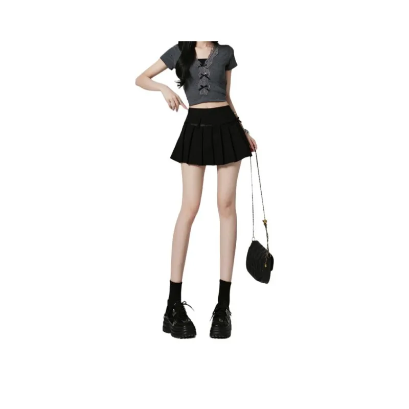 FOREVER 21 Casual Short Skirts Women's-0