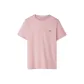 Pink H3