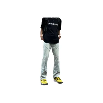 FONDLOOK Jeans Men