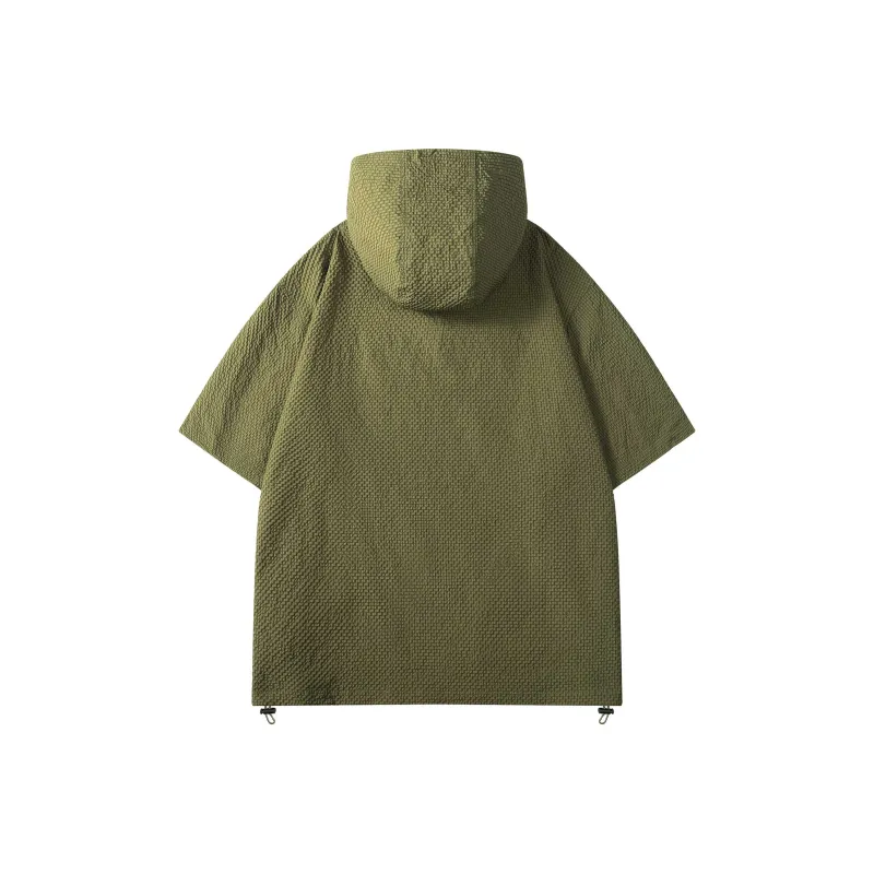 Kung Fu Panda Casual Sportswear Unisex-23