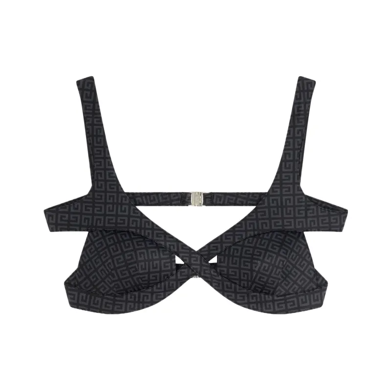 Givenchy Bikinis Women's Black-0