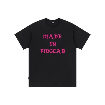 FMG T Shirts Women's
