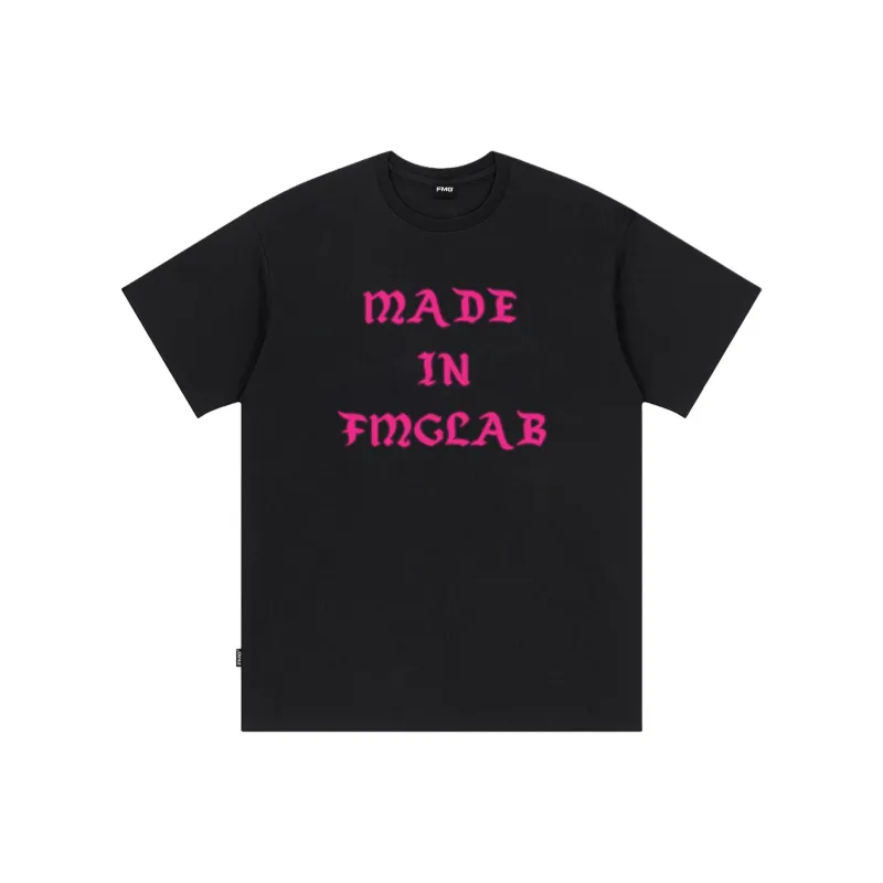 FMG T Shirts Women's-0