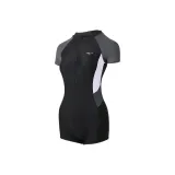 Black/Gray[High-Rebound Breathable]