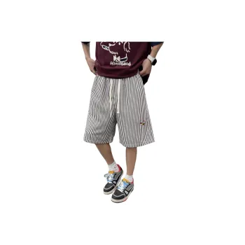 Pirkadat Casual Shorts Unisex