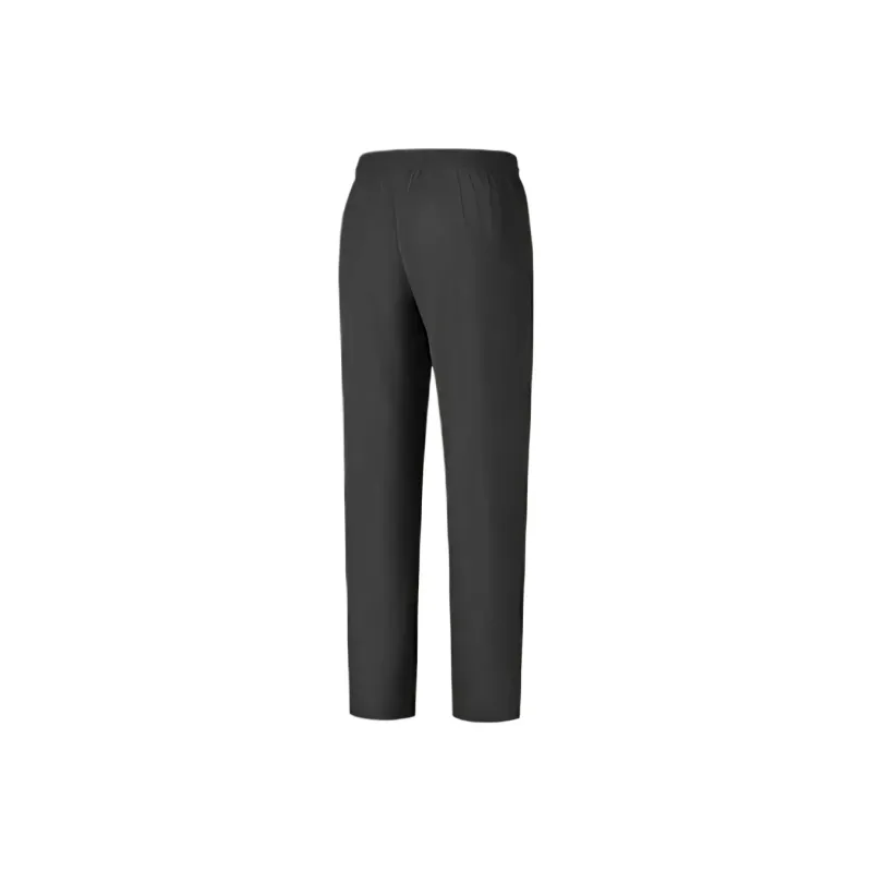 Skechers Casual Pants Men's Carbon Black 0018-1