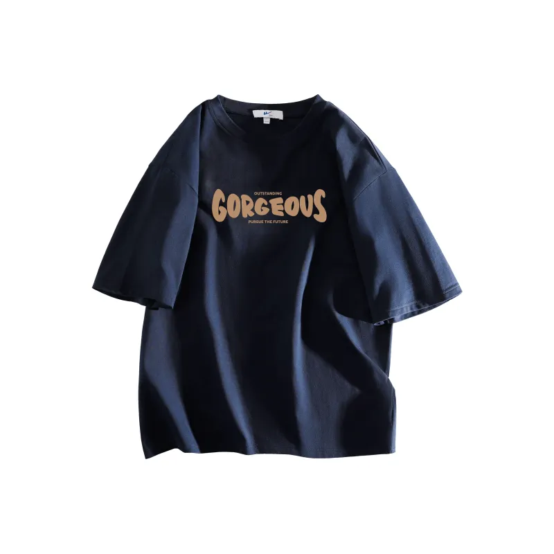 Warrior Drop Shoulder Sleeve T Shirt Women's-2
