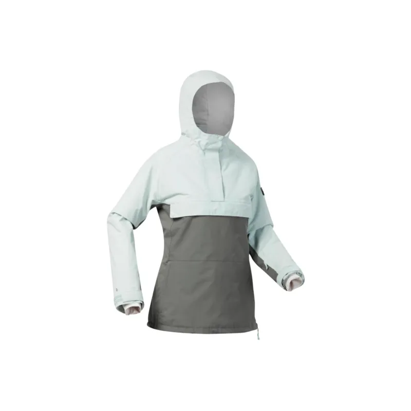 DECATHLON Ski Tops Women's-1