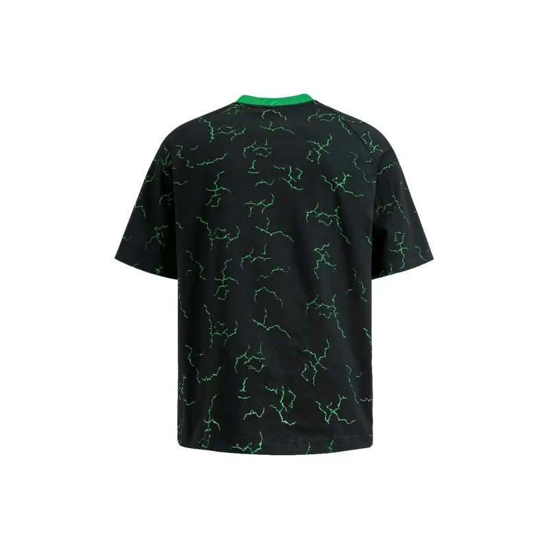 ROBINHOOD T Shirts Women's-1