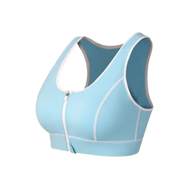 ARIA LEISURE Sports Underwear Women's-2