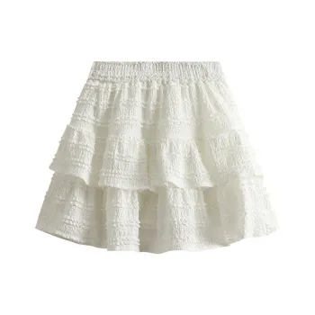 CacheCache Casual Short Skirts Women's