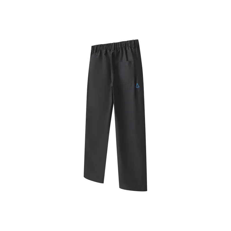 COLDSTONE Casual Pants Unisex-36