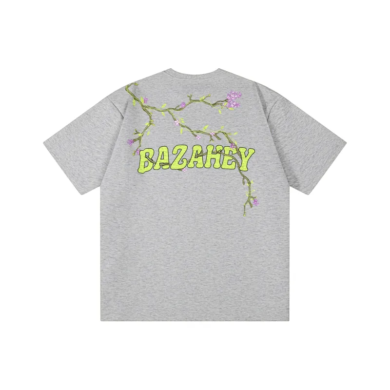 Supremo Cat T Shirts Unisex-21
