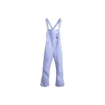 BURTON 22 23 Winter Season GORE TEX Ski Pants Women's