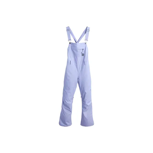 BURTON 22 23 Winter Season GORE TEX Ski Pants Women's