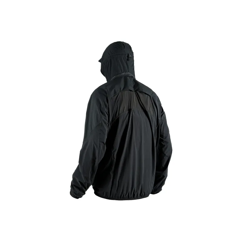 REINDEE LUSION Sun Protection Clothing Unisex-3