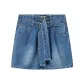 Denim Blue