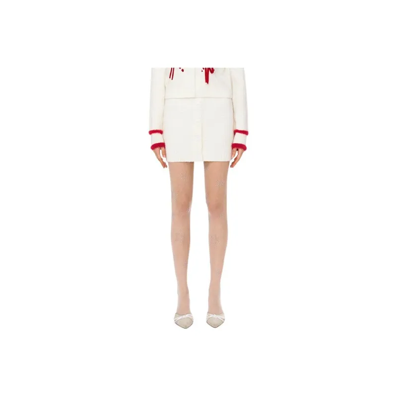 DeleteEX Casual Short Skirts Women's-0