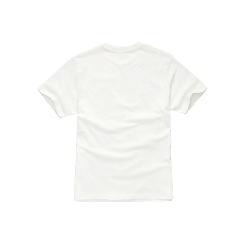 AKCLUB Vintage Collection 2025 Spring And Summer T Shirt Men's-5