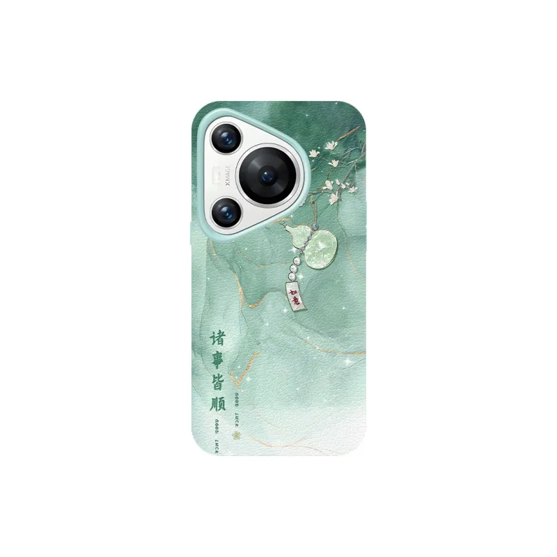 YIBAOBAO Phone Cases-9