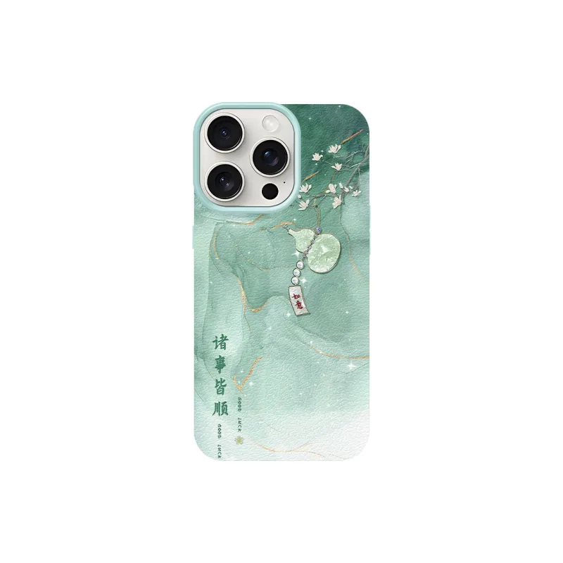 YIBAOBAO Phone Cases-9